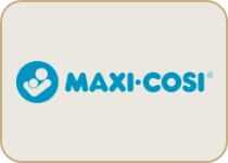 /baby-products/baby-transport/maxi_cosi?sort[by]=popularity&sort[dir]=desc&limit=50