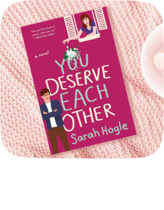 /books/romance/