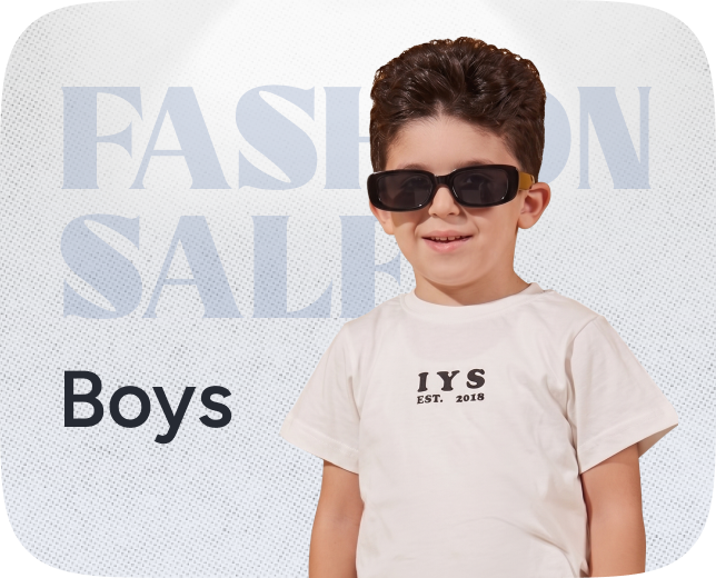 /fashion/boys-31221/eg-kids-fashion-week/