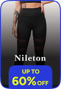 /women-31229/nileton