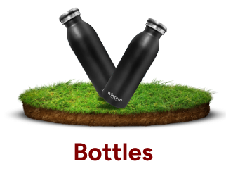 /home-and-kitchen/kitchen-and-dining/glassware-and-drinkware/kitchen-storage-and-organisation-accessories?sort[by]=popularity&sort[dir]=desc&limit=50