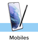 /electronics-and-mobiles/mobiles-and-accessories?sort[by]=popularity&sort[dir]=desc