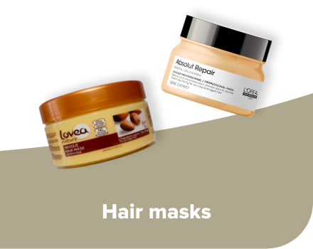 /beauty-and-health/beauty/hair-care/hair-and-scalp-treatments-24161/hair-treatment-masks?f[is_fbn]=1&sort[by]=popularity&sort[dir]=desc&limit=50