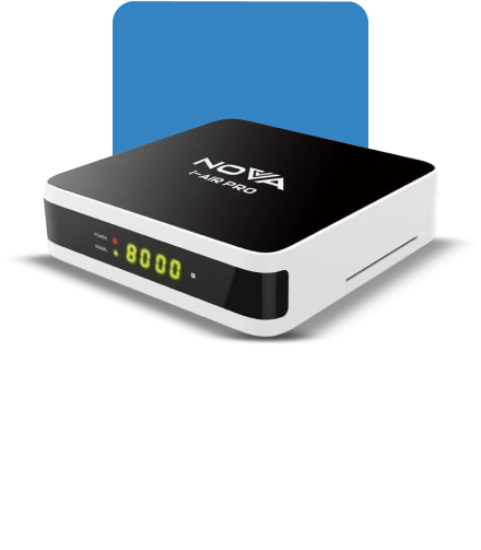 /electronics-and-mobiles/television-and-video/set-top-boxes-47527/