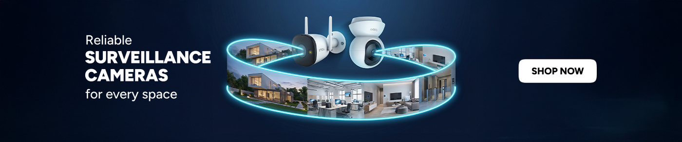 /electronics-and-mobiles/camera-and-photo-16165/surveillance-cameras-18886/