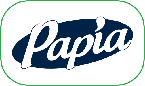 /papia/?f[partner][]=p_9503&sort[by]=popularity&sort[dir]=desc&limit=50&page=1&isCarouselView=false