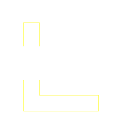 /electronics-and-mobiles/television-and-video/televisions/tcl/