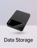 /electronics-and-mobiles/computers-and-accessories/computer-accessories/data-storage/