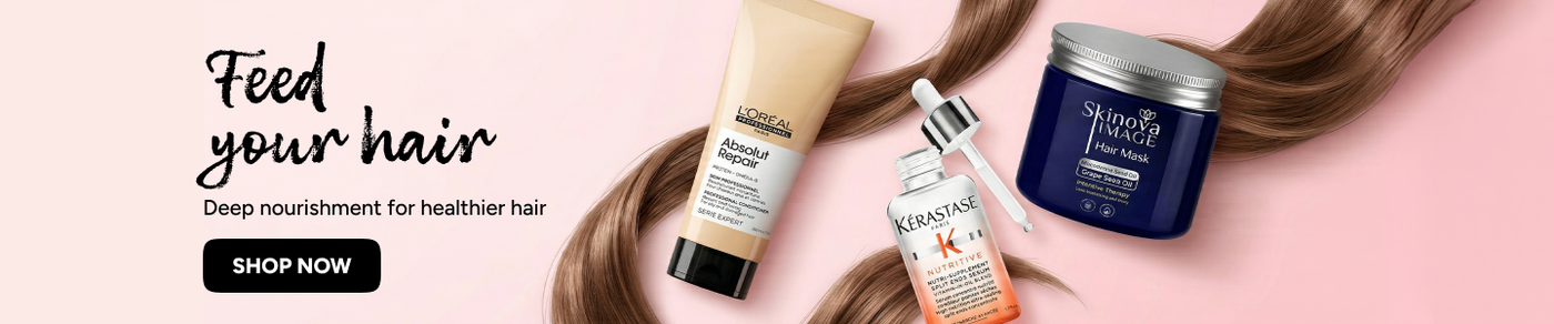 /eg-hair-care/