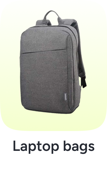 /fashion/luggage-and-bags/laptop-bags-and-cases/