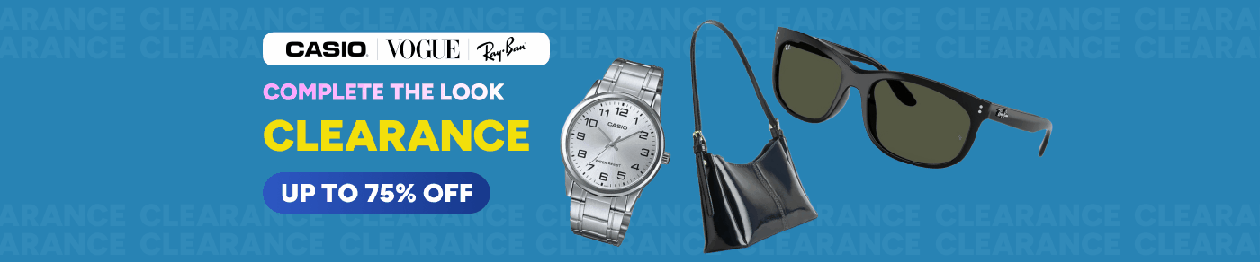 /eg-may26-clearance-final-wave/
