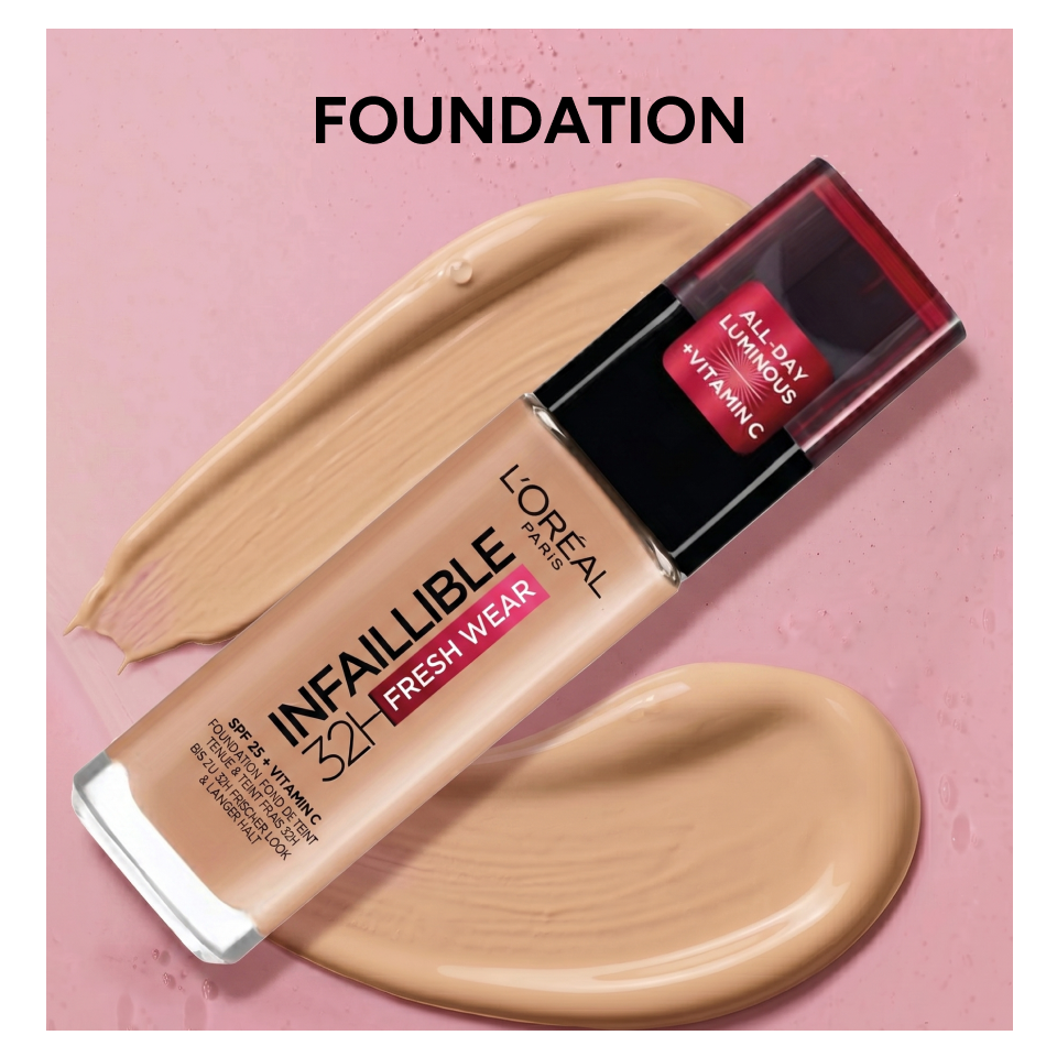 /beauty/makeup-16142/face-18064/foundation/?utm_source=C1000088L&utm_medium=cpc&utm_campaign=C1000151355N_eg_en_web_searchxxexactandphrasexxbrandpurexx08082022_noon_web_c1000088l_acquisition_sembranded_&gclid=Cj0KCQiA7rDMBhCjARIsAGDBuEBGX2I5vu1xClHXybhEWS_gTLBGF7SmKP9dltbQBVvto7fB90PIiD0aAvV2EALw_wcB