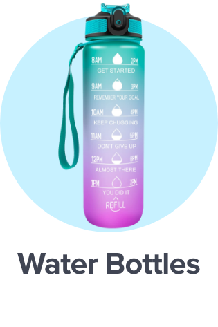 /home-and-kitchen/kitchen-and-dining/glassware-and-drinkware/kitchen-storage-and-organisation-accessories?sort[by]=popularity&sort[dir]=desc&limit=50