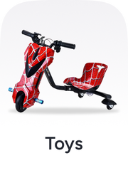 /toys