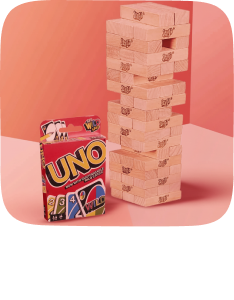 /toys-and-games/games-18311/board-games-26000/