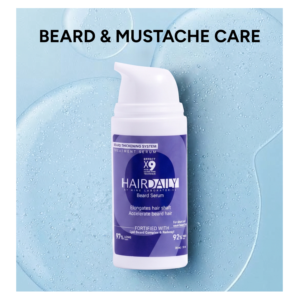 /beauty/personal-care-16343/shaving-and-hair-removal/mens-31111/beard-mustache-care/