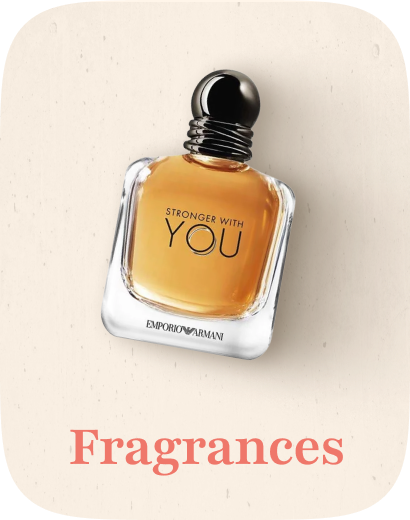 /beauty-and-health/beauty/fragrance/eg-beauty-festival-spot/