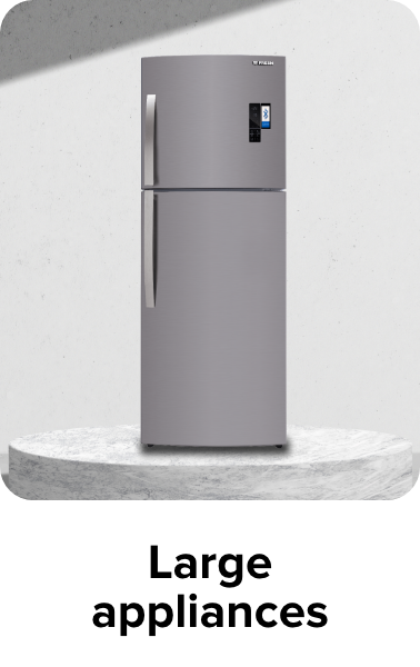 /eg-bulky-appliances