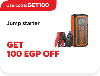 /eg-aug26-auto-start100