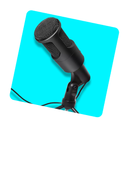 /electronics-and-mobiles/portable-audio-and-video/microphones-and-accessories/