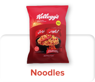 /grocery-store/canned-dry-and-packaged-foods/pasta-and-noodles/noodles?sort[by]=popularity&sort[dir]=desc&limit=50