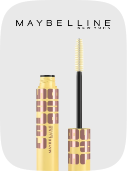 /eg-maybelline-brand/