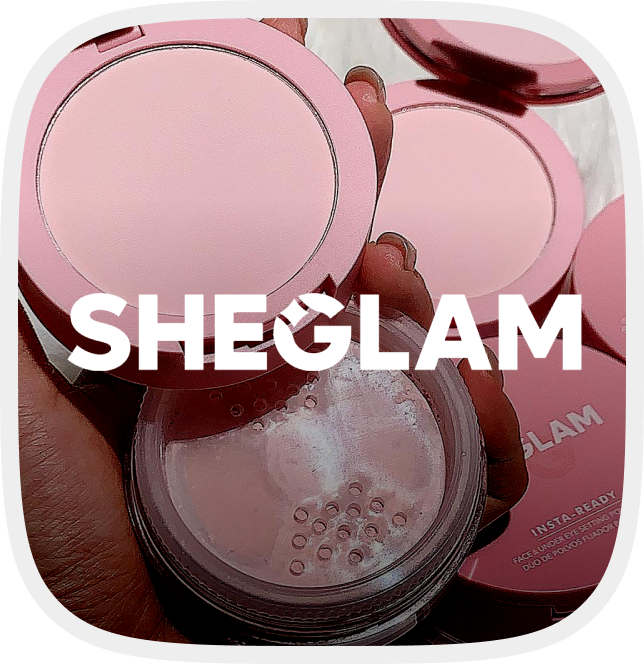 /sheglam/