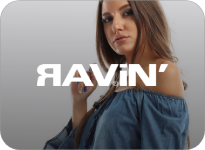 /ravin