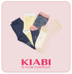 /kiabi/