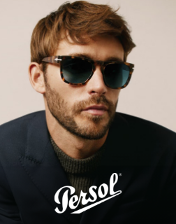 /fashion/men-31225/accessories-16205/eyewear-and-eyewear-accessories-19605/persol?sort[by]=popularity&sort[dir]=desc&limit=50