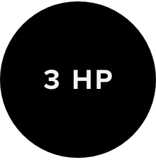 /eg-ac-horsepower3/