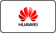 /huawei?sort[by]=popularity&sort[dir]=desc&limit=50