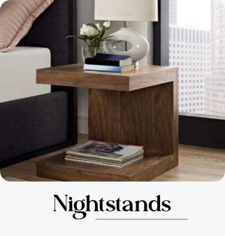 /home-and-kitchen/furniture-10180/bedroom-furniture/nightstands