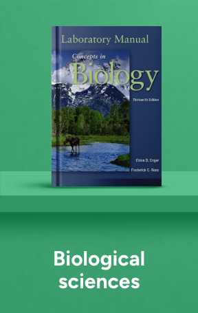 /books/science-and-nature/biological-sciences/?sort[by]=popularity&sort[dir]=desc&limit=50&page=1&isCarouselView=false