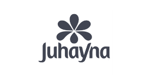 /juhayna/