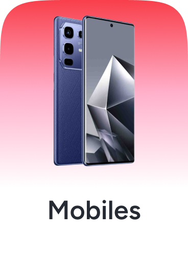 /electronics-and-mobiles/mobiles-and-accessories/mobiles-20905/