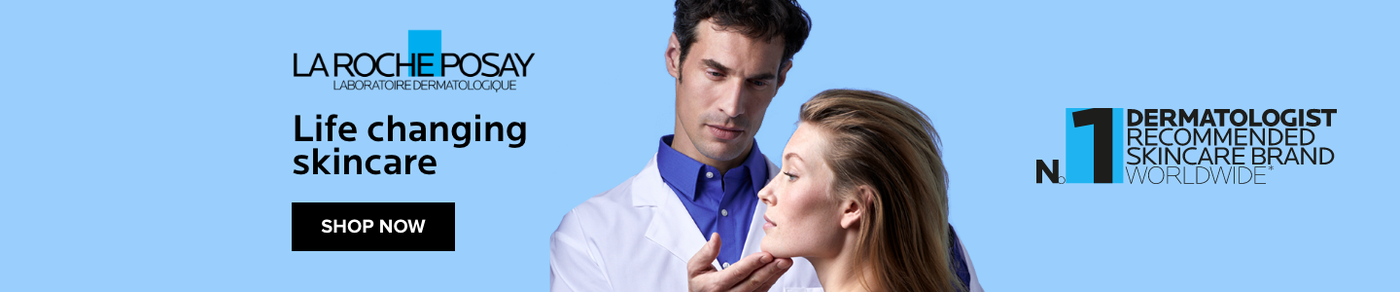 /la_roche_posay?sort[by]=popularity&sort[dir]=desc&limit=50