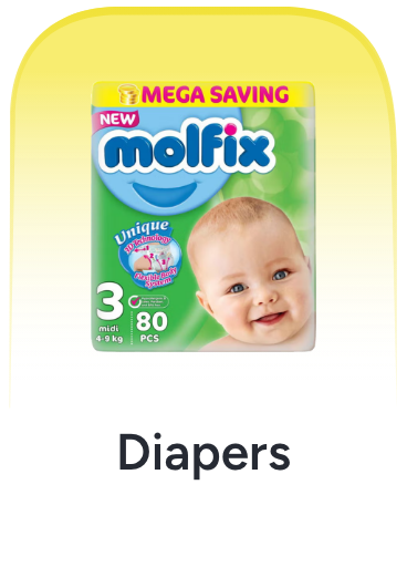 /diapering-carousels