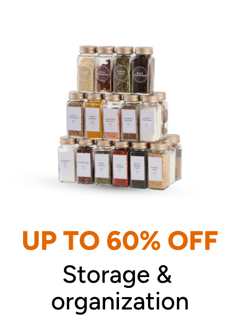 /home-and-kitchen/storage-and-organisation/eg-dec24-noon-birthday-fk