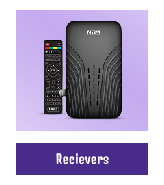 /electronics-and-mobiles/television-and-video/home-theater-systems-19095/av-receivers/