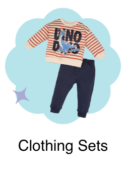 /fashion/boys-31221/clothing-16580/clothing-sets-23005/eg-kids-clothing/