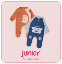 /junior?sort[by]=popularity&sort[dir]=desc&limit=50