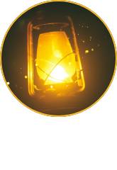 /sports-and-outdoors/outdoor-recreation/camping-and-hiking-16354/lights-and-lanterns/