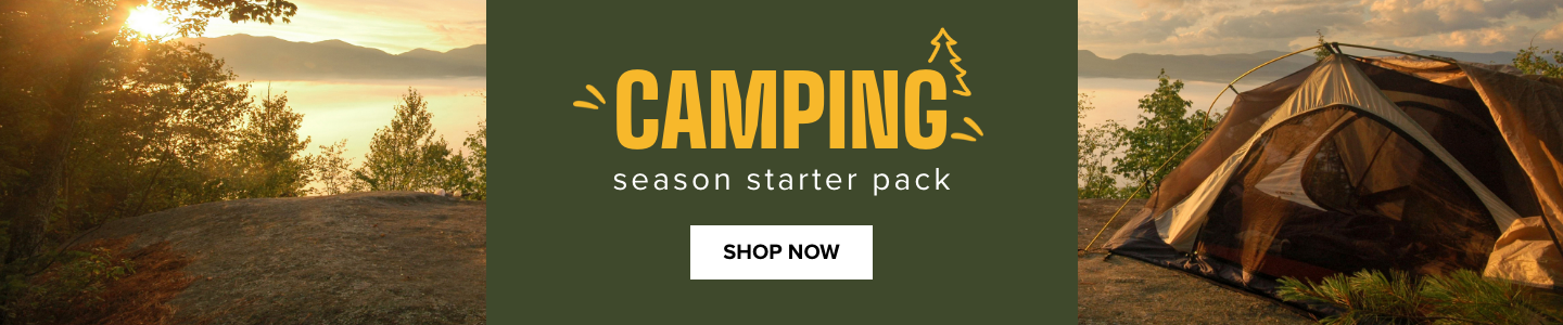 /sports-and-outdoors/outdoor-recreation/?q=camping&originalQuery=camping&sort[by]=popularity&sort[dir]=desc&limit=50&page=1&isCarouselView=false