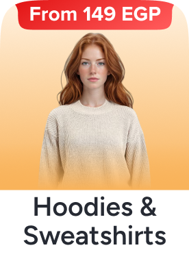 /fashion/women-31229/clothing-16021/fashion-hoodies-and-sweatshirts/eg-feb26-brs/?f%5Bprice%5D%5Bmax%5D=9850&f%5Bprice%5D%5Bmin%5D=149