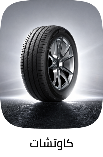 /automotive/tires-and-wheels-16878/tires-18930/