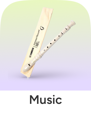 /music-category-page/