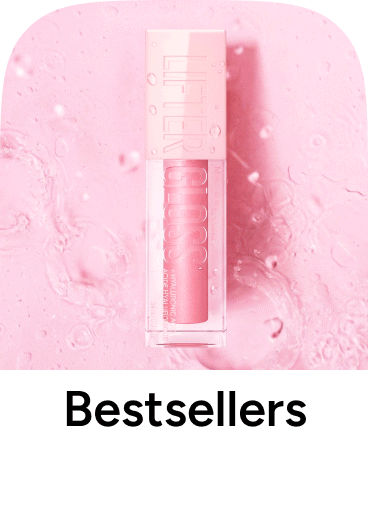 /eg-bestselling-beauty/