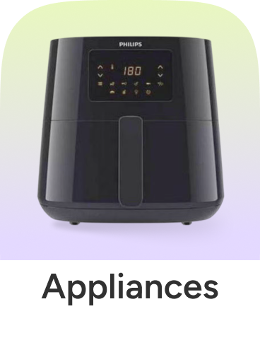/eg-home-appliances/
