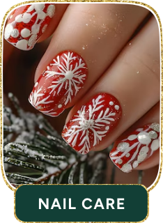 /beauty-and-health/beauty/makeup-16142/nails-20024/?limit=50&sort%5Bby%5D=popularity&sort%5Bdir%5D=desc